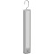 Светильник с датчиком движения OSRAM Linear LED Mobile Hanger White