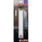 Светильник с датчиком движения OSRAM Linear LED Mobile Hanger White