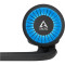 Система водяного охолодження ARCTIC Liquid Freezer III 240 A-RGB SI Black (ACFRE00167A)