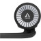 Система водяного охолодження ARCTIC Liquid Freezer III 240 A-RGB SI Black (ACFRE00167A)
