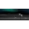 Система водяного охлаждения ARCTIC Liquid Freezer III Pro 240 SI (ACFRE00163A)