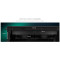 Система водяного охлаждения ARCTIC Liquid Freezer III Pro 240 SI (ACFRE00163A)