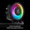 Система водяного охолодження ARCTIC Liquid Freezer III Pro 360 A-RGB SI Black (ACFRE00169A)