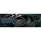 Система водяного охлаждения ARCTIC Liquid Freezer WS360-4710 Black (ACFRE00202A)