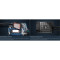 Система водяного охлаждения ARCTIC Liquid Freezer WS360-4710 Black (ACFRE00202A)