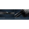 Система водяного охлаждения ARCTIC Liquid Freezer WS360-4710 Black (ACFRE00202A)
