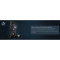 Система водяного охлаждения ARCTIC Liquid Freezer WS360-4710 Black (ACFRE00202A)