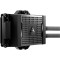 Система водяного охлаждения ARCTIC Liquid Freezer WS360-SP5 Black (ACFRE00200A)