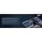 Система водяного охлаждения ARCTIC Liquid Freezer WS360-SP5 Black (ACFRE00200A)