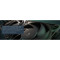 Система водяного охлаждения ARCTIC Liquid Freezer WS360-SP5 Black (ACFRE00200A)