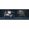 Система водяного охлаждения ARCTIC Liquid Freezer WS360-SP5 Black (ACFRE00200A)