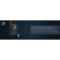 Система водяного охлаждения ARCTIC Liquid Freezer WS360-SP5 Black (ACFRE00200A)