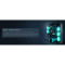 Система водяного охлаждения ARCTIC Liquid Freezer WS360-SP5 Black (ACFRE00200A)
