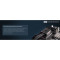 Система водяного охолодження ARCTIC Liquid Freezer WS360-SP6 Black (ACFRE00201A)