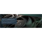 Система водяного охолодження ARCTIC Liquid Freezer WS360-SP6 Black (ACFRE00201A)