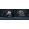 Система водяного охолодження ARCTIC Liquid Freezer WS360-SP6 Black (ACFRE00201A)