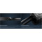 Система водяного охолодження ARCTIC Liquid Freezer WS360-SP6 Black (ACFRE00201A)