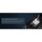 Система водяного охолодження ARCTIC Liquid Freezer WS360-SP6 Black (ACFRE00201A)