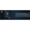 Система водяного охолодження ARCTIC Liquid Freezer WS360-SP6 Black (ACFRE00201A)