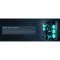 Система водяного охолодження ARCTIC Liquid Freezer WS360-SP6 Black (ACFRE00201A)