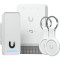 Система контроля доступа UBIQUITI UniFi G3 Starter Kit