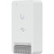 Система контроля доступа UBIQUITI UniFi G3 Starter Kit