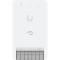 Система контроля доступа UBIQUITI UniFi G3 Starter Kit