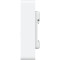 Система контроля доступа UBIQUITI UniFi G3 Starter Kit