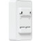 Система контроля доступа UBIQUITI UniFi G3 Starter Kit
