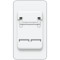 Система контроля доступа UBIQUITI UniFi G3 Starter Kit