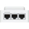 Система контроля доступа UBIQUITI UniFi G3 Starter Kit