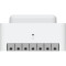 Система контроля доступа UBIQUITI UniFi G3 Starter Kit