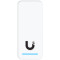 Система контроля доступа UBIQUITI UniFi G3 Starter Kit