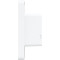Система контроля доступа UBIQUITI UniFi G3 Starter Kit