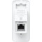 Система контроля доступа UBIQUITI UniFi G3 Starter Kit