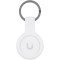 Система контроля доступа UBIQUITI UniFi G3 Starter Kit
