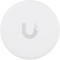 Система контроля доступа UBIQUITI UniFi G3 Starter Kit