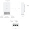 Система контроля доступа UBIQUITI UniFi G3 Starter Kit