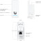 Система контроля доступа UBIQUITI UniFi G3 Starter Kit