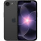 Смартфон APPLE iPhone 17e 256GB Black (MHRV4AF/A)