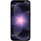 Смартфон APPLE iPhone 17e 256GB Black (MHRV4AF/A)