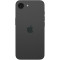 Смартфон APPLE iPhone 17e 256GB Black (MHRV4AF/A)