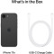 Смартфон APPLE iPhone 17e 256GB Black (MHRV4AF/A)