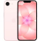 Смартфон APPLE iPhone 17e 256GB Soft Pink (MHRX4AF/A)