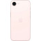 Смартфон APPLE iPhone 17e 256GB Soft Pink (MHRX4AF/A)