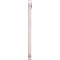Смартфон APPLE iPhone 17e 256GB Soft Pink (MHRX4AF/A)