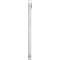 Смартфон APPLE iPhone 17e 256GB White (MHRW4AF/A)