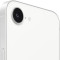 Смартфон APPLE iPhone 17e 256GB White (MHRW4AF/A)