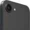 Смартфон APPLE iPhone 17e 512GB Black (MHRY4AF/A)