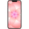 Смартфон APPLE iPhone 17e 512GB Soft Pink (MHU34AF/A)